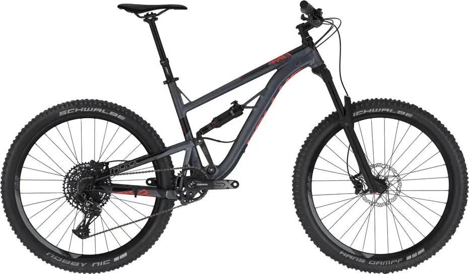KELLYS Thorx 10 M 29"
