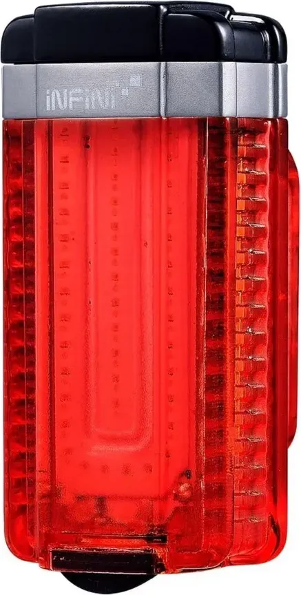 Svetlo TRON zadné USB