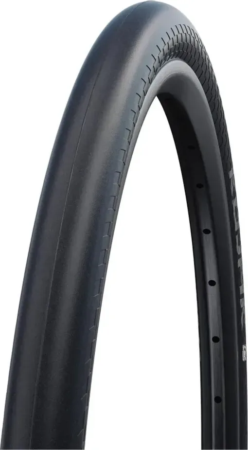 Plášť KOJAK 26x1.35 (35-559) 67EPI 295g RaceGuard