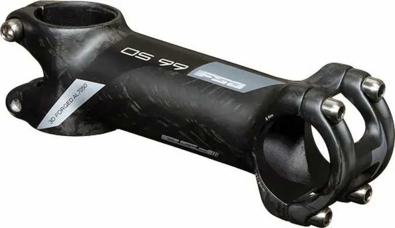 FSA predstavec ROAD OS-99 CSI ±6°