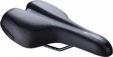 BBB BSD-115 Touringplus Active