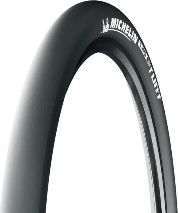 Plášť WILD RUNR 26x1.40 (35-559) 30TPI 420g