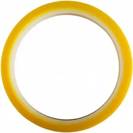 BBB BTI-151 Tubeless Rimtape