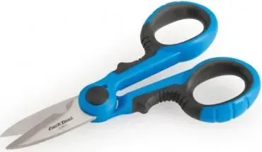 Park Tool nožnice PT-SZR-1-