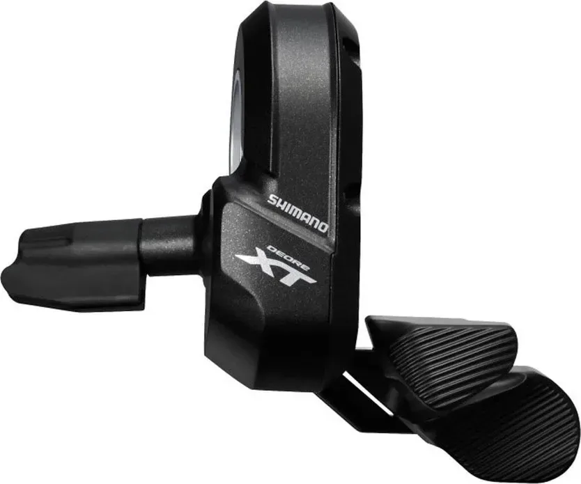 Radenie XT SW-M8050 pravé 11-k. Di2 spínač