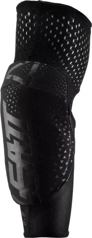 Leatt chránič lakťov Elbow Guard 3DF 5.0