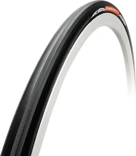 Tufo Plášťovka C HI-COMPOSITE CARBON 25 28" 25 mm 375g