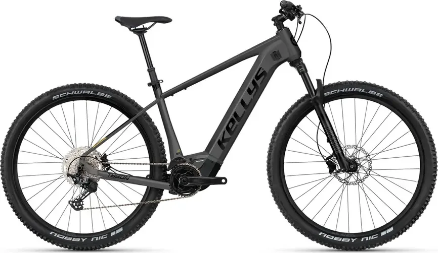 KELLYS Tygon R90 P M 29" 725Wh