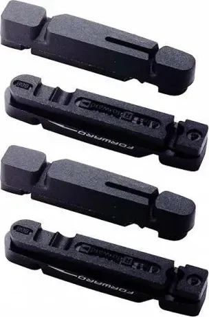 BBB BBS-27 Techstop