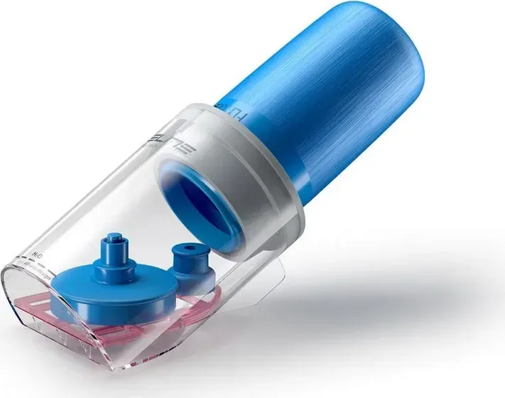 Sterilizér NETO