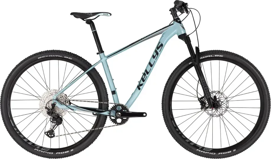 KELLYS Mystery 90 S 29"
