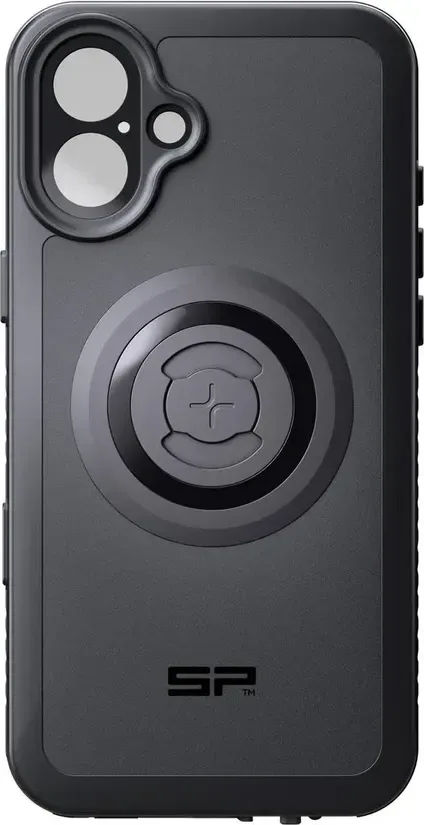Obal XTREME iPhone 16 Plus