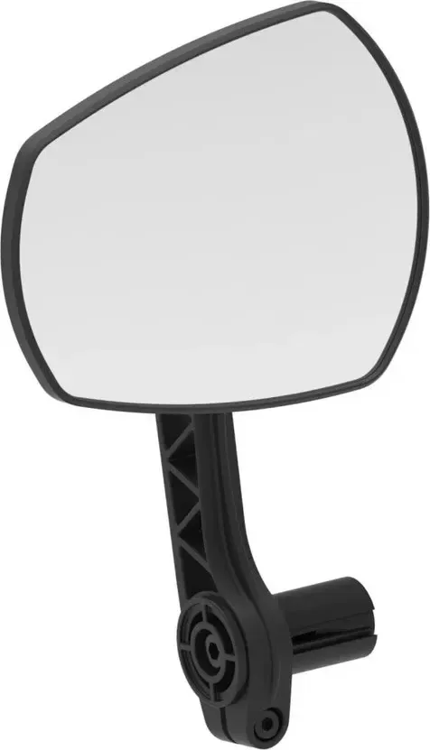 Zrkadlo ZL TOWER 80