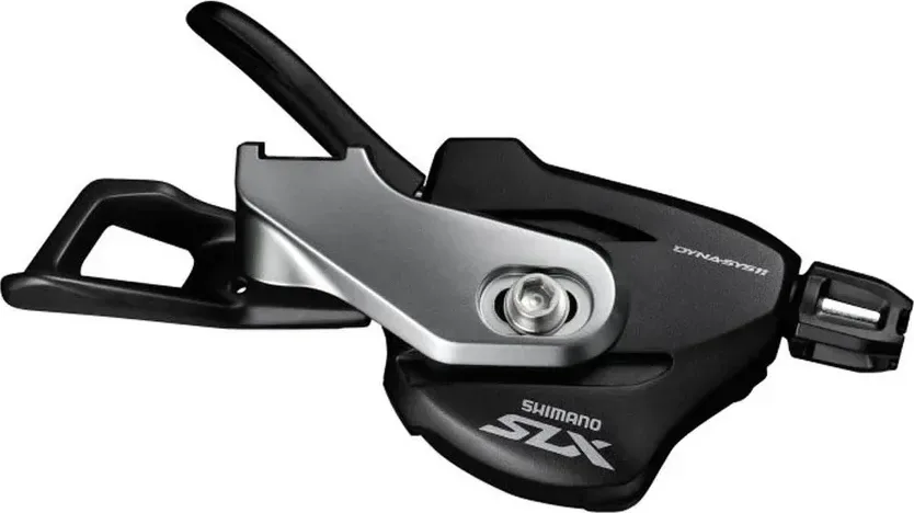 Radenie SLX SL-M7000 pravé 11-k. I-Spec B