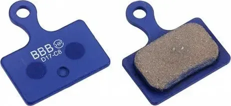 BBB BBS-561 Discstop