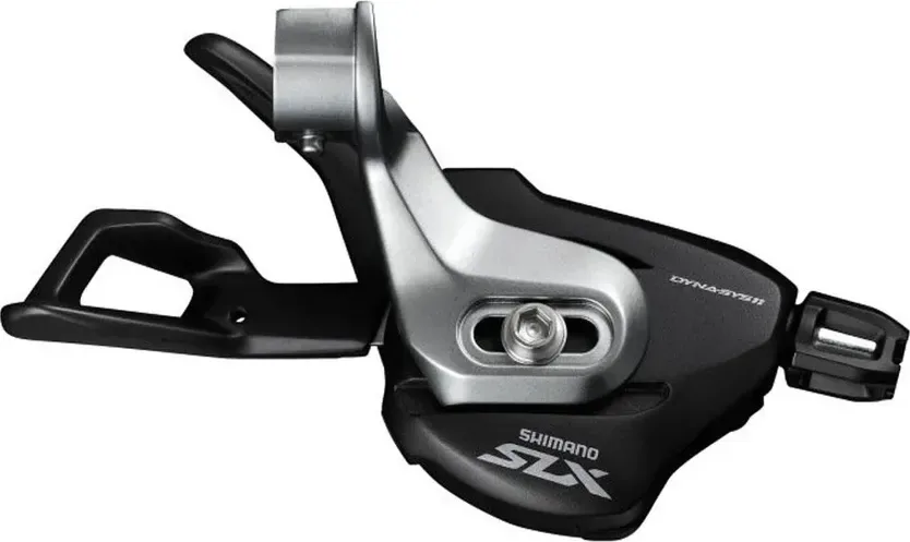 Radenie SLX SL-M7000 pravé 11-k. I-Spec II