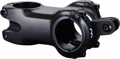 BBB BHS-38DI2 JUMPER Di2