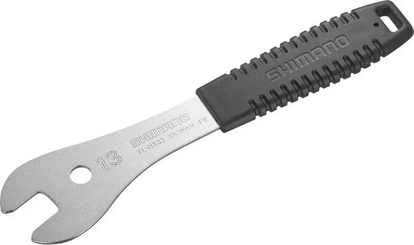 Kľúč na kónusy TL-HS33 13mm
