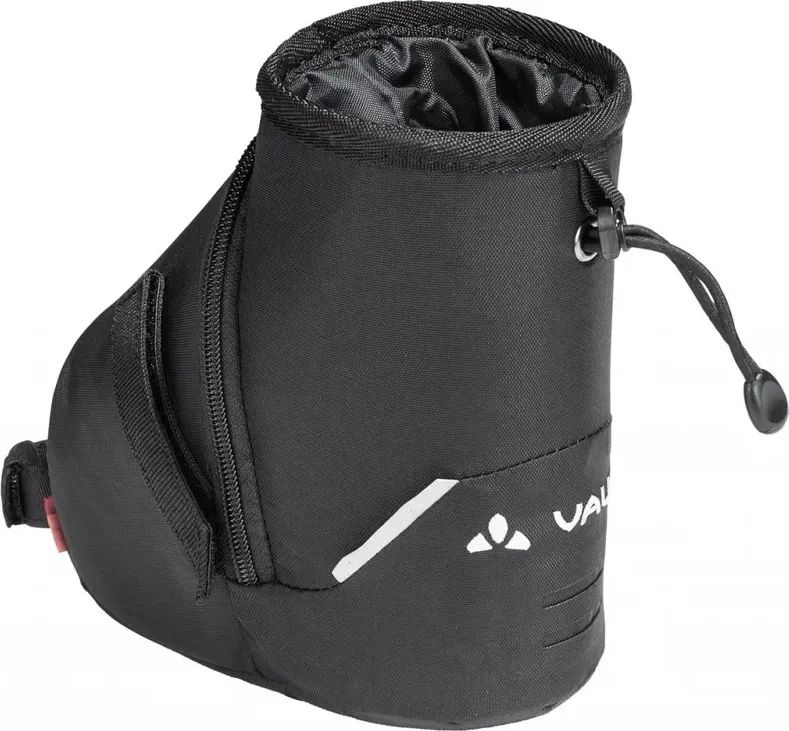 Vaude taška pod sedlo Tool Drink, black