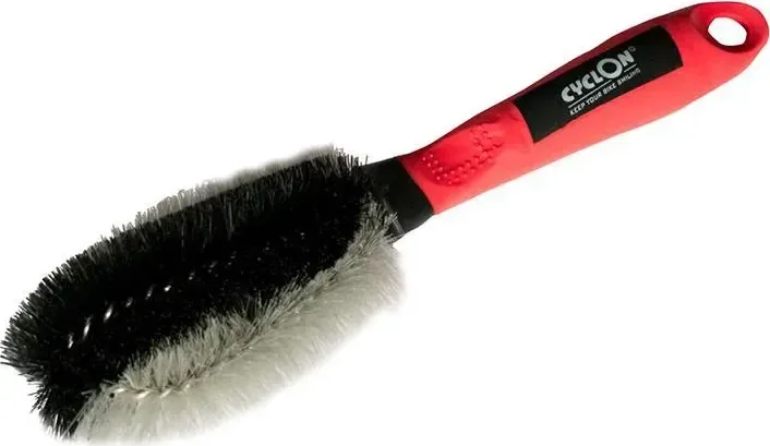 CyclOn B020 WHEEL & COMPONENT BRUSH