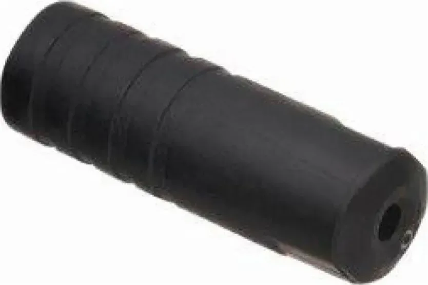 Koncovka radiaceho bowdenu utesnená SP40 100ks
