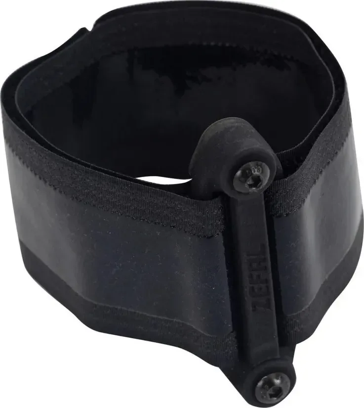 Držiak UNIVERSAL CAGE MOUNT