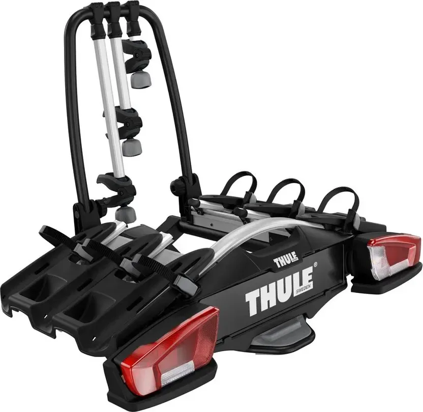 Nosič VELOCOMPACT 3 926 3B