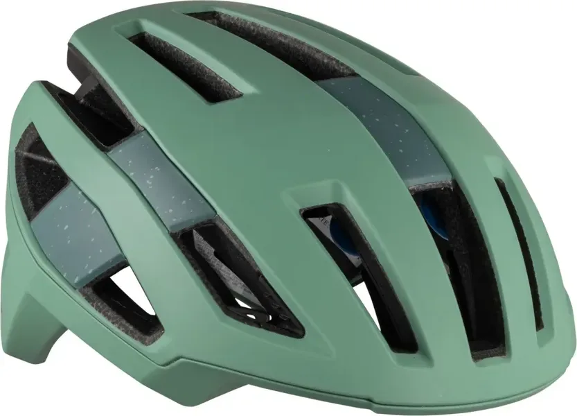 Leatt prilba MTB Endurance 3.0, Pistachio