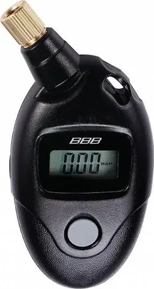 BBB BMP-90 Pressure Gauge