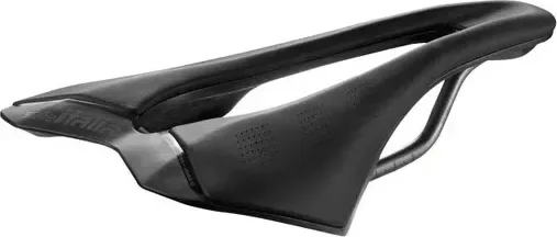 SELLE ITALIA sedlo SLR Elite s výrezom