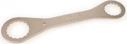 Park Tool kľúč stredového zloženia PT-BBT-29-