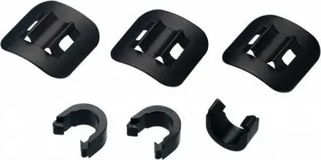 BBB BCB-94 Hydroguide