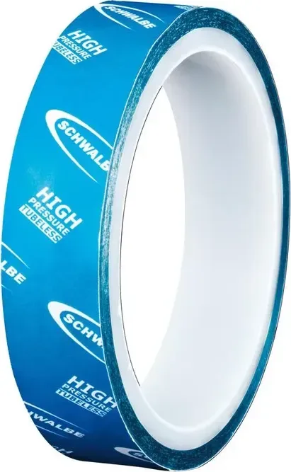 Páska do ráfika TUBELESS 32mm 10m rolka