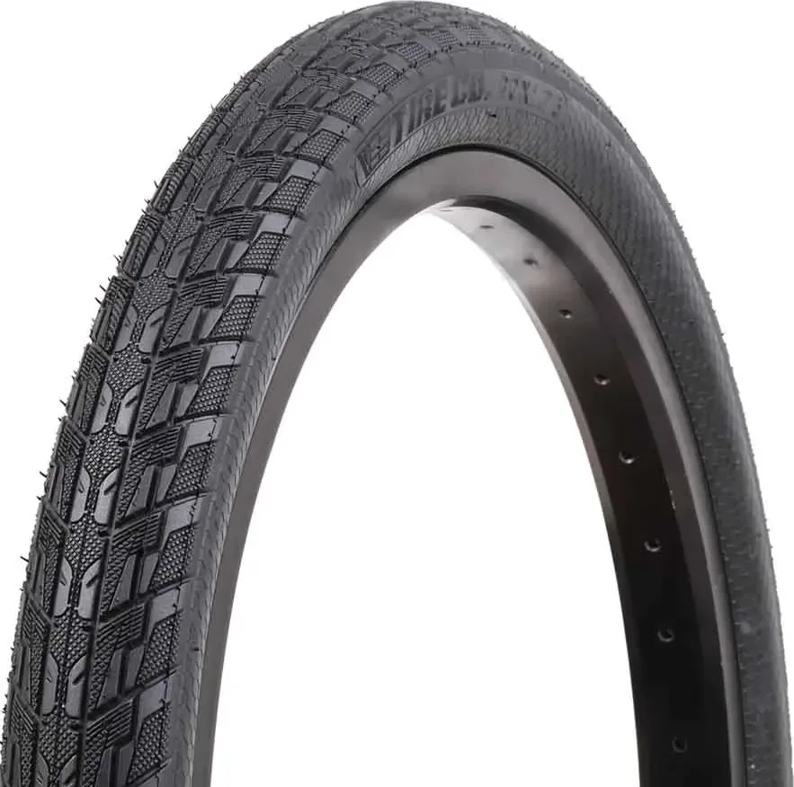 VEE Tire Co. Plášť na bicykel SPEED BOOSTER 20 X 1-1/8 LSG