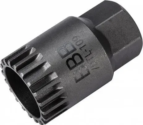 BBB BTL-109 Bracketplug