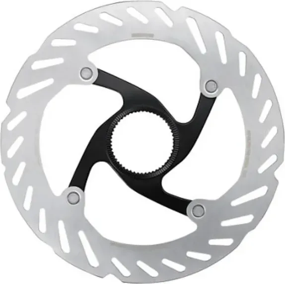 Kotúč brzdový RT-CL700 160mm Center Lock (vnút. uťahov.)
