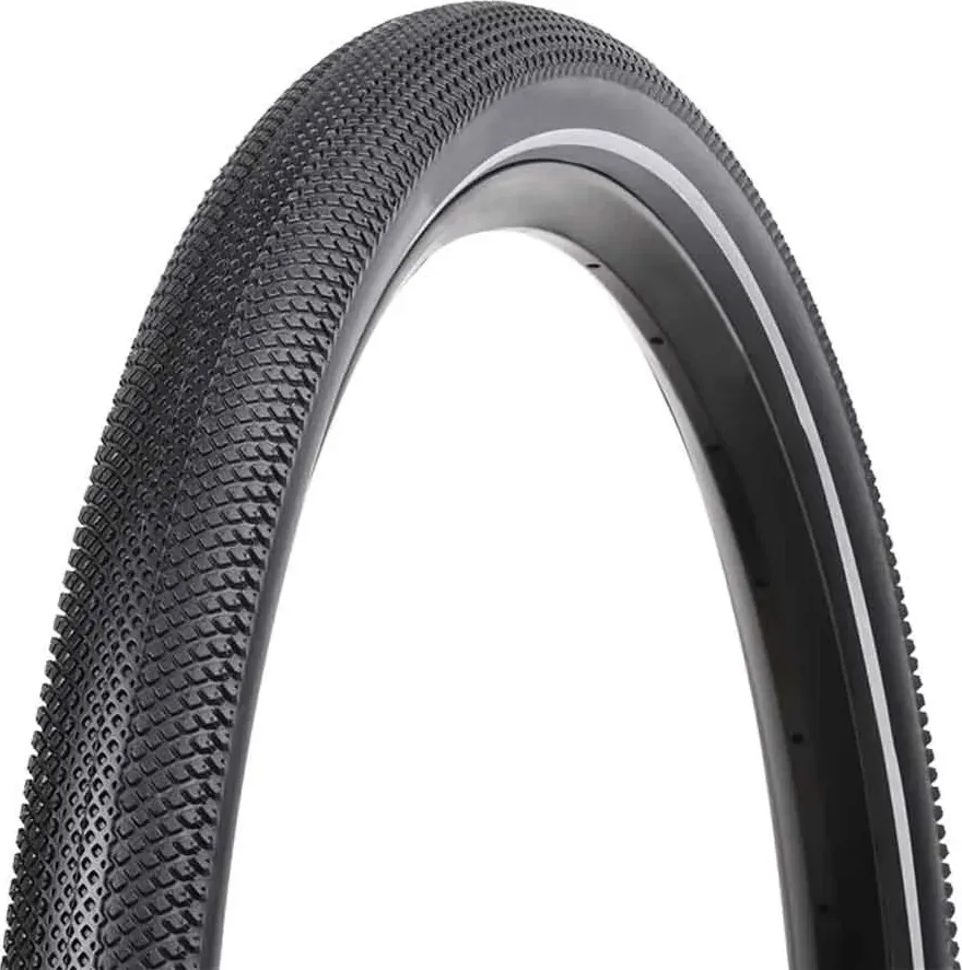 VEE Tire Co. SPEEDSTER 20 X 1.5 - 40-406 MPC