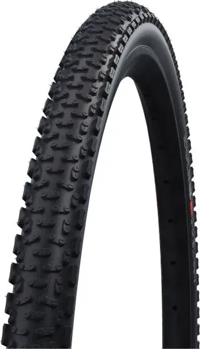 Plášť G-ONE ULTRABITE 700x45C (45-622) 67EPI 610g TLE Evo Super Ground Addix SpeedGrip skladací