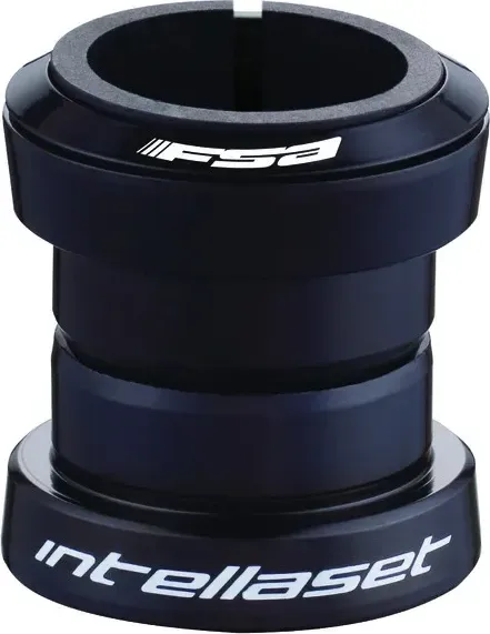 FSA hlavové zloženie Intellaset Pro 15mm alloy 1-1/8-OD 45