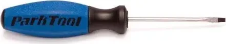 Park Tool skrutkovač plochý 3 mm PT-SD-3-