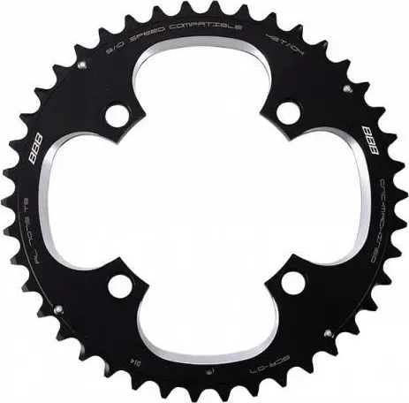 BBB BCR-07 Roundabout 4