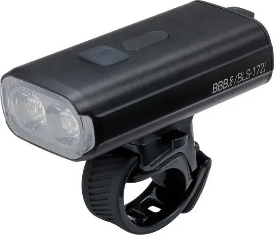 BBB BLS-172i STRIKE DUO 1600 Indicator