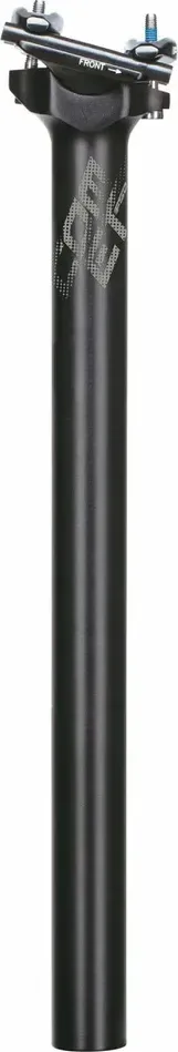 FSA sedlovka MTB COMET MTC alloy SB0