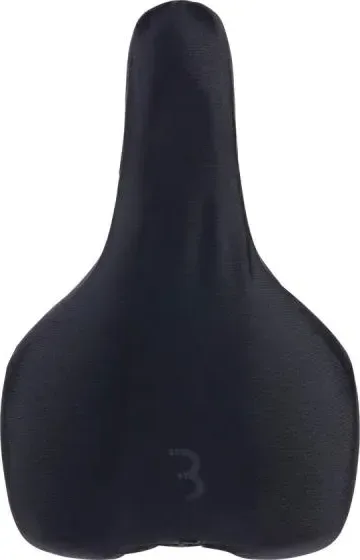 BBB BBB BSD-181 DRY Seat