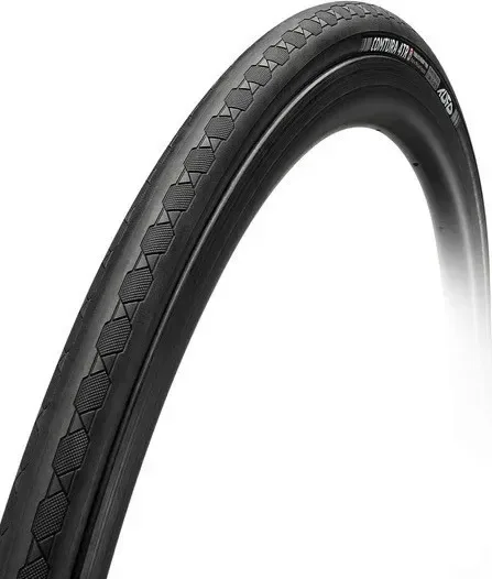 Tufo Tubeless ready COMTURA 4TR 28 28-622 (700×28C) 290g