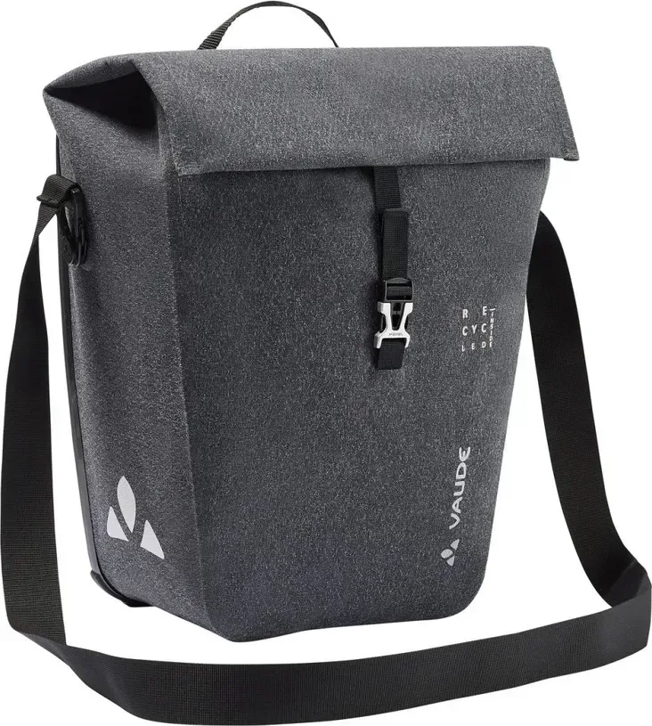Vaude taška na nosič ReCycle Pro Single