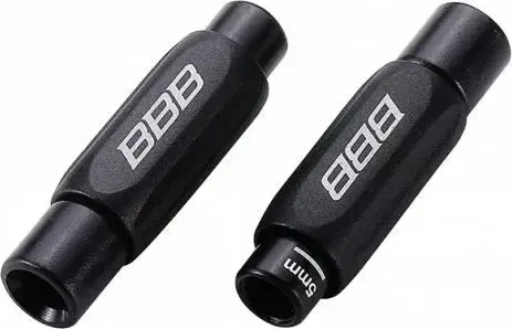 BBB BCB-95 Lineadjuster