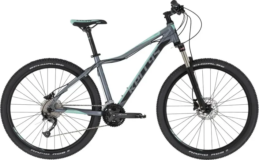 KELLYS Vanity 70 S 27.5"