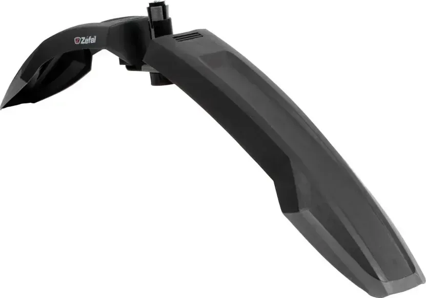 Blatník DEFLECTOR FM60 predný