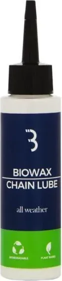 BBB BCH-201 BIO WAX